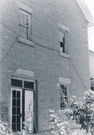 Paoli Mills, a District.