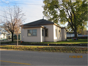 810 GILLETTE ST, a One Story Cube house, built in La Crosse, Wisconsin in .