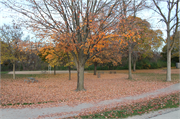 1800 N SWAN BLVD, a NA (unknown or not a building) park, built in Wauwatosa, Wisconsin in 1926.