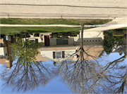 7212 Aetna Court, a Ranch house, built in Wauwatosa, Wisconsin in 1952.