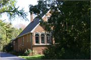 10016 N CEDARBURG RD, a Bungalow house, built in Mequon, Wisconsin in 1930.