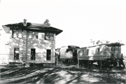 COPELAND AVE, COPELAND PARK, a Other Vernacular other, built in La Crosse, Wisconsin in 1887.