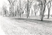 BARRON ISLAND, a NA (unknown or not a building) park, built in La Crosse, Wisconsin in 1900.