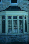 5212 COUNTY HIGHWAY M, a English Revival Styles jail/correctional center/prison, built in Fitchburg, Wisconsin in .