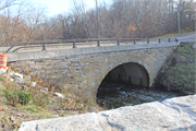 Oak Creek Parkway, a District.