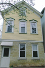 1860-1862 N ARLINGTON PL, a Italianate house, built in Milwaukee, Wisconsin in 1882.