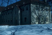 5212 COUNTY HIGHWAY M, a English Revival Styles jail/correctional center/prison, built in Fitchburg, Wisconsin in .