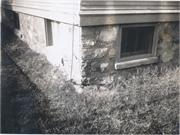 Fern School, a Building.