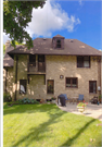 1806 MARTHA WASHINGTON DR, a English Revival Styles house, built in Wauwatosa, Wisconsin in 1930.