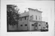 COUNTY HIGHWAY X OPPOSITE MARKEN RD, SCHOOL HILL, a Boomtown small retail building, built in Meeme, Wisconsin in .
