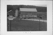 27-1 GLEN FLORA RD, a Front Gabled house, built in Eaton, Wisconsin in .