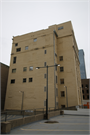 225 E MASON ST, a Romanesque Revival large office building, built in Milwaukee, Wisconsin in 1892.