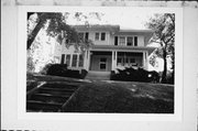 13815 US HIGHWAY 10, a Craftsman house, built in Cato, Wisconsin in 1928.