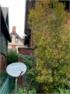 2810 E BRADFORD AVE, a English Revival Styles house, built in Milwaukee, Wisconsin in 1902.