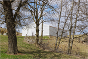 4272 COON HOLLOW ROAD, a Side Gabled house, built in Liberty, Wisconsin in 1900.