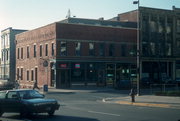 Simeon Mills Historic District, a District.