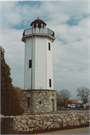LAKESIDE PARK, 650 N MAIN ST, a lifesaving station facility/lighthouse, built in Fond du Lac, Wisconsin in 1933.