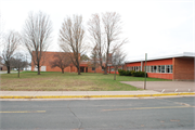 624 E 6th St 624 E 6th St, a Contemporary school – elem/middle/jr high/high, built in Ladysmith, Wisconsin in 1958.