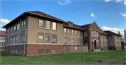 Southern Wisconsin Home Historic District, a District.