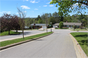 Highland Park Historic District, a District.