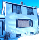 4423 N 25TH ST 4423 N 25TH ST, a Side Gabled house, built in Milwaukee, Wisconsin in 1922.