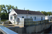 505 S OLDE ONEIDA ST, a Front Gabled house, built in Appleton, Wisconsin in .
