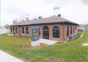 10457 INNOVATION DR, a Neoclassical/Beaux Arts live-in care facility/sanitarium, built in Wauwatosa, Wisconsin in 1915.