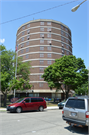 2600 W NATIONAL AVE, a Contemporary apartment/condominium, built in Milwaukee, Wisconsin in 1971.