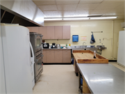 341 S Dries St 341 S Dries St, a Contemporary, built in Saukville, Wisconsin in 1961.