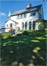 7516 OAKHILL AVE, a English Revival Styles house, built in Wauwatosa, Wisconsin in 1926.