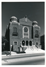 2432 N TEUTONIA AVE, a Exotic Revivals house of worship, built in Milwaukee, Wisconsin in 1925.