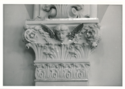 2235 W GREENFIELD AVE, a Early Gothic Revival house of worship, built in Milwaukee, Wisconsin in 1901.