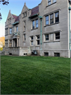 2121 E LAFAYETTE PL, a English Revival Styles house, built in Milwaukee, Wisconsin in 1907.