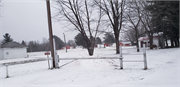 N9130 FOREST LN, built in Phillips, Wisconsin in .