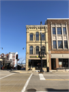 Old Main Street Historic District, a District.