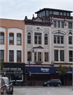 135 S 4TH ST, a Other Vernacular large retail building, built in La Crosse, Wisconsin in 1890.