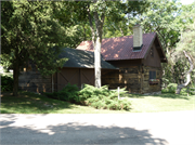 S42 W31610 DEPOT RD, a Front Gabled house, built in Genesee, Wisconsin in 1947.