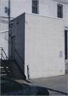 125 N WATER ST, a Commercial Vernacular industrial bldg/manufacturing facility, built in Milwaukee, Wisconsin in 1892.
