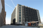 A.O. Smith Corporation Headquarters Historic District, a District.
