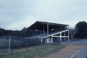 Marathon County Fairgrounds, a Structure.