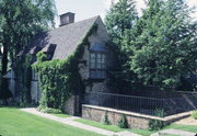 700 N 12TH ST, a English Revival Styles house, built in Wausau, Wisconsin in 1932.