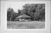 MALLARD CT, N SIDE, NEAR ALDERON ST, a One Story Cube house, built in Weston, Wisconsin in .