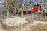 LAKESIDE PARK, 650 N MAIN, a NA (unknown or not a building) park, built in Fond du Lac, Wisconsin in .