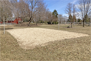 LAKESIDE PARK, 650 N MAIN, a NA (unknown or not a building) park, built in Fond du Lac, Wisconsin in .