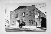 915 N 6TH ST, a Astylistic Utilitarian Building industrial bldg/manufacturing facility, built in Wausau, Wisconsin in .