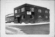 729 FOREST ST, a Astylistic Utilitarian Building industrial building, built in Wausau, Wisconsin in .
