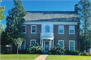 Library Park Historic District, a District.