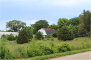 E11360 Bunker Drive E11360 Bunker Drive, a barn, built in Delton, Wisconsin in 1920.