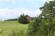 W9624 Black Rd W9624 Black Rd, a Astylistic Utilitarian Building Agricultural - outbuilding, built in Dekorra, Wisconsin in 1900.