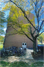 4801 SHEBOYGAN AVE, a Contemporary apartment/condominium, built in Madison, Wisconsin in 1962.